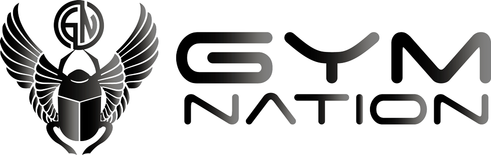Gym Nation Toccoa