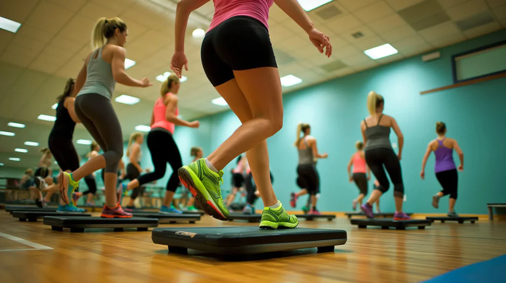 how_to_teach_a_step_aerobics_class_1024x1024